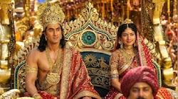 एडवांस बुकिंग में 'रामायण' ने मारी बाजी, थिएटर रिलीज से पहले रणबीर की फिल्म ने कमाए 20 करोड़ रुपये