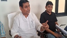पंचायत चुनाव से सीकर के मास्टर प्लान तक… डोटासरा ने सरकार को घेरा, लगाए गंभीर आरोप