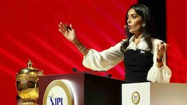 आईपीएल नीलामी कब है: गोवा में होगा मिनी ऑक्शन, 15 नवंबर तक देनी होगी रिटेन खिलाड़ियों की लिस्ट