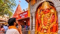 Sankat Mochan Temple: 16वीं शताब्दी का वह पवित्र धाम, जहां तुलसीदास जी को मिले थे हनुमान जी के साक्षात दर्शन