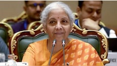 बजट 2027-28 में शेयर बाजार के निवेशकों को मिल सकता है तोहफा, LTCG टैक्स की समीक्षा करेगी सरकार