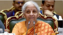 बजट 2027-28 में शेयर बाजार के निवेशकों को मिल सकता है तोहफा, LTCG टैक्स की समीक्षा करेगी सरकार