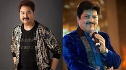 21 साल बाद फिर साथ आए उदित नारायण और कुमार सानू, सनी देओल की फिल्म में गूंजेगी 90s की आवाज