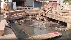 हिंडौन में जलभराव से मिलेगी राहत: ड्रेनेज सिस्टम के लिए सरकार ने मंजूर किए 71 करोड़ रुपए का बजट