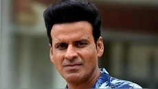 मनोज बाजपेयी ने बताया क्यों मुश्किल लगता था गांव से मुंबई पहुंचना? सुनाई गरीबी और संघर्ष की कहानी
