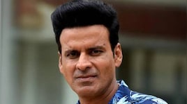 मनोज बाजपेयी ने बताया क्यों मुश्किल लगता था गांव से मुंबई पहुंचना? सुनाई गरीबी और संघर्ष की कहानी