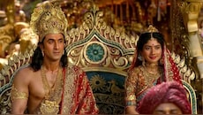 'रामायण' की टिकट बुक करने से पहले जान लें 2D, 3D, IMAX और 4DX का फर्क, किसमें मिलेगा सबसे शानदार एक्सपीरियंस?