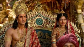 'रामायण' की टिकट बुक करने से पहले जान लें 2D, 3D, IMAX और 4DX का फर्क, किसमें मिलेगा सबसे शानदार एक्सपीरियंस?