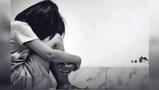 जयपुर में रिश्ता शर्मसार: नाबालिग बहन से दुष्कर्म के आरोप में सगा भाई गिरफ्तार, अगस्त में दर्ज हुई थी FIR