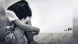 जयपुर में रिश्ता शर्मसार: नाबालिग बहन से दुष्कर्म के आरोप में सगा भाई गिरफ्तार, अगस्त में दर्ज हुई थी FIR