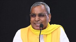 यूपी में जीत के लिए तरसेगी सपा: ओम प्रकाश राजभर का अखिलेश पर हमला