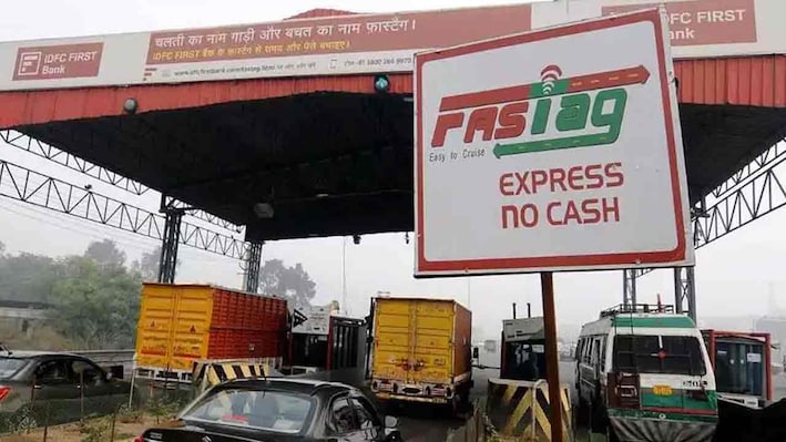 हाइवे के पास रहने वालों के लिए सरकार का बड़ा ऐलान, ₹1500 के एनुअल पास से धड़ल्ले से पार करो टोल