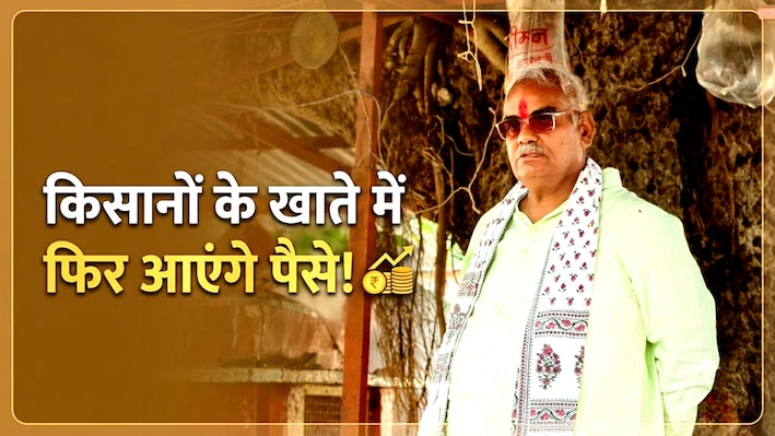 'अगर गांव का विकास चाहिए तो...' पंचायत चुनाव से पहले मदन दिलावर की जनता से बड़ी अपील