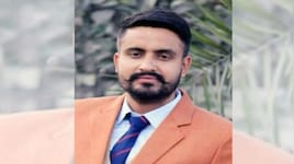 गैंगस्टर अमृतपाल बाठ कनाडा में गिरफ्तार, रेड कॉर्नर नोटिस के बाद एक्शन; जल्द लाया जाएगा भारत