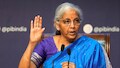 2 साल से बाजार में कोहराम, ₹31,20,19,67,60,000 हुए फुर्र, अब सरकार कम करेगी Tax? समझिए किसे फायदा, किसको नुकसान