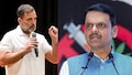 SIR पर संग्राम, संविधान पर सवाल: 'श्रीलंका या बांग्लादेश नहीं है भारत...', विपक्ष के 'रिजीम चेंज' वाले बयान पर सीएम फडणवीस का पलटवार