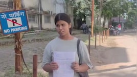 रूस में लापता हुआ बिलासपुर का युवक, युद्ध में भेजने का दबाव! परिवार ने लगाई मदद की गुहार