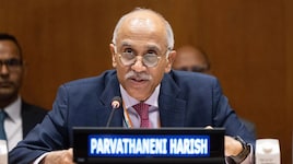 UNSC में 'सेकेंड क्लास' मंजूर नहीं: भारत ने उठाई सुधारों की मांग, कहा- नए स्थायी सदस्यों को भी मिले वीटो पावर