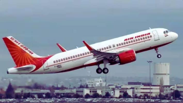राजस्थान के एयरपोर्ट्स पर घटीं फ्लाइट्स: जैसलमेर से जयपुर तक एयर कनेक्टिविटी कमजोर
