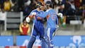IND vs NZ 3rd T20I Highlights: अभिषेक शर्मा-वैभव सूर्यवंशी ने तीसरे टी20 में भारत को दिलाई जीत, न्यूजीलैंड घर में सीरीज हारा