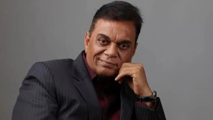 नहीं रहे CID के निर्माता-निर्देशक बीपी सिंह, 77 की उम्र में हार्ट अटैक से निधन; टीवी जगत में शोक की लहर
