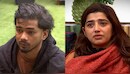बिग बॉस 20: लव गिल हुईं इमोशनल, स्काउट से कहा- मैं मुश्किल से बाहर निकली हूं, तूने मुझे बर्बाद कर दिया