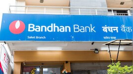 क्या बिकने जा रहा है बंधन बैंक? फर्स्ट अबू धाबी बैंक के साथ डील की खबरों पर आया बड़ा अपडेट