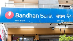 क्या बिकने जा रहा है बंधन बैंक? फर्स्ट अबू धाबी बैंक के साथ डील की खबरों पर आया बड़ा अपडेट