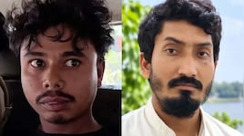 योगी की राह पर चले सुवेंदु अधिकारी, बंगाल में 24 घंटे में 2 आरोपी एनकाउंटर में ढेर; एक पर रेप और दूसरे पर मर्डर का था आरोप