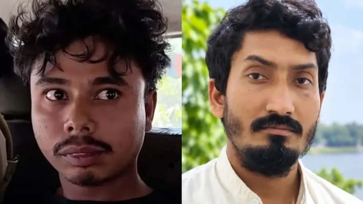 योगी की राह पर चले सुवेंदु अधिकारी, बंगाल में 24 घंटे में 2 आरोपी एनकाउंटर में ढेर; एक पर रेप और दूसरे पर मर्डर का था आरोप