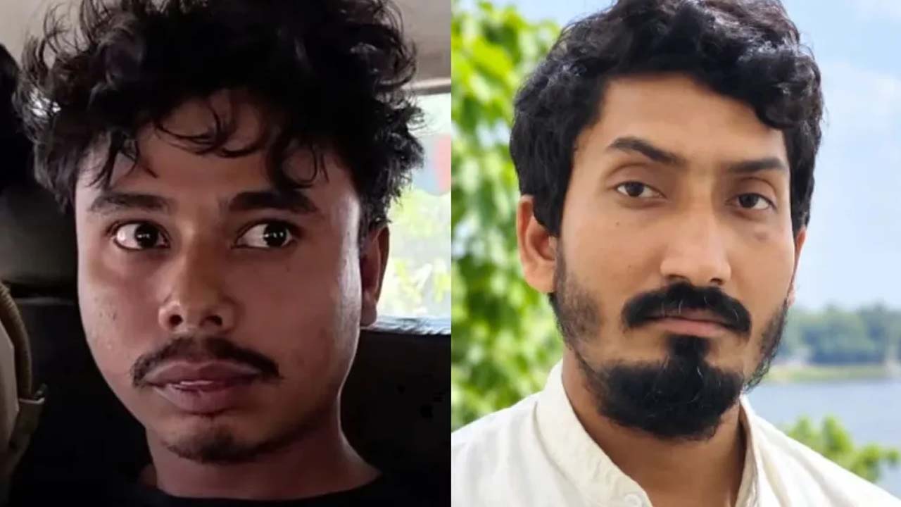 योगी की राह पर चले सुवेंदु अधिकारी, बंगाल में 24 घंटे में 2 आरोपी एनकाउंटर में ढेर; एक पर रेप और दूसरे पर मर्डर का था आरोप योगी की राह पर चले सुवेंदु अधिकारी, बंगाल में 24 घंटे में 2 आरोपी एनकाउंटर में ढेर; एक पर रेप और दूसरे पर मर्डर का था आरोप