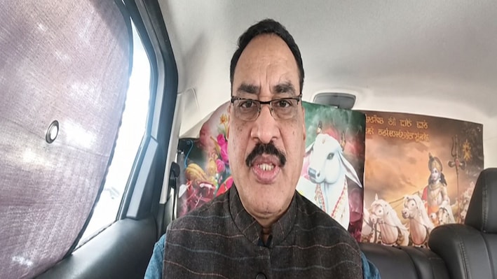 क्या है Triple- C गैंग? जिसके खिलाफ उतरा VHP, बोला- 1 नवंबर को होने वाली रैली से त्योहारों में रुकावट की साजिश