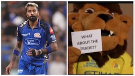 अश्विन के पोस्ट पर बवाल: जर्सी नंबर 33 और एक वीडियो, मुंबई इंडियंस छोड़ CSK का हाथ थामेंगे हार्दिक पांड्या?