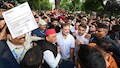20 बाजार, 20 व्यापारी और 20 मिनट… रामलीला महारैली पर CTI ने राहुल गांधी के सामने रखी शर्त; नई चिट्ठी में दो-टूक प्रस्ताव