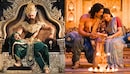 Ramayana Part 1 का LA में हुआ वर्ल्ड प्रीमियर! सोशल मीडिया पर आने लगे रिव्यू; लोगों ने लगाए ‘रावण’ के नारे