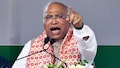 कर्नाटक MLC चुनाव: काम ना आया 'वोट चोरी' का मुद्दा, खरगे के 'घर' में जीती BJP, सभी चारों सीटों पर हारी कांग्रेस