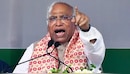 कर्नाटक MLC चुनाव: काम ना आया 'वोट चोरी' का मुद्दा, खरगे के 'घर' में जीती BJP, सभी चारों सीटों पर हारी कांग्रेस