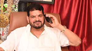 महिला पहलवानों की अपील पर कोर्ट सख्त, बृजभूषण शरण सिंह से जुड़े मामले में कोर्ट ने दिया एक हफ्ते का समय