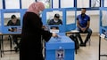 Israel Election: नेतन्याहू के खिलाफ किंगमेकर बनेंगी अरब पार्टियां, मुस्लिम नेताओं के हाथ आएगी सत्ता की चाबी?