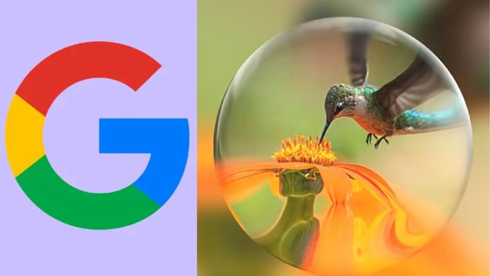 Google का नया AI Genie 4 लॉन्च! सिर्फ टेक्स्ट लिखते ही बनेगी 3D दुनिया, लाइव बदल सकेंगे सीन, ये रही डिटेल्स