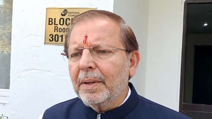 Haryana में घाटे में चल रही शुगर मिलों पर सख्ती, खाली जमीन पर बनेंगे वेयरहाउस; एथेनॉल प्लांट लगाने की तैयारी