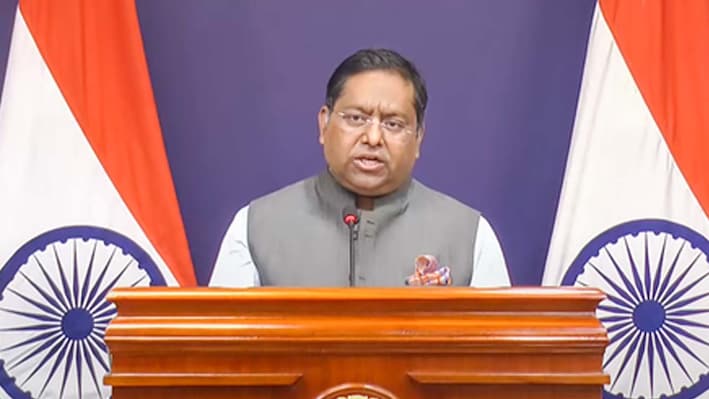 ईरान-US युद्ध और सऊदी-हूती संघर्ष की चपेट में आ रहे भारतीय, अब तक 22 इंडियन की गई जान, जानिए MEA ने क्या बताया