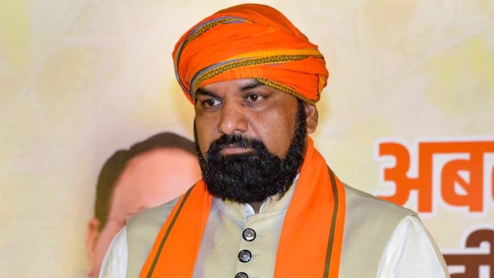 बांकीपुर के बाद पटना शिक्षक सीट: सम्राट चौधरी के राज में भाजपा के गढ़ में लहरा रहा जन सुराज पार्टी और राजद का पताका