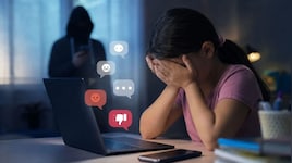 पहले भरोसा, फिर ब्लैकमेल: ऑनलाइन शोषण जाल में फंसे 24 बच्चों का रेस्क्यू, यूपी पुलिस का एक्शन
