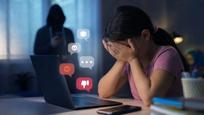 पहले भरोसा, फिर ब्लैकमेल: ऑनलाइन शोषण जाल में फंसे 24 बच्चों का रेस्क्यू, यूपी पुलिस का एक्शन