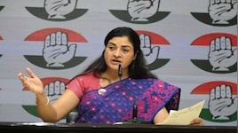 ज्ञानेश कुमार के इस्तीफे से बैलेट पेपर तक… अलका लांबा ने रखीं कांग्रेस की तीन बड़ी मांगें
