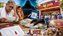 DNA: PNB में ग्राहकों की जमा पूंजी पर किसने किया हाथ साफ? ग्रेटर नोएडा में करोड़ों की धोखाधड़ी का आरोप, क्या है पूरा मामला?