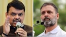 बैलट पेपर वाले चुनाव में खुला कांग्रेस का खाता, MLC चुनाव में मिली कितनी सीटें; BJP को अपने गढ़ में बड़ा झटका