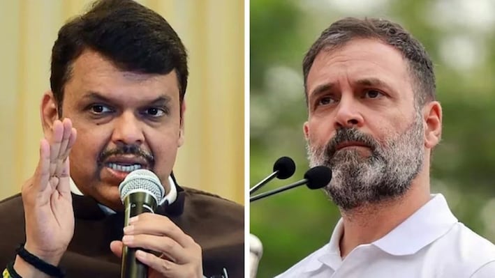 बैलट पेपर वाले चुनाव में खुला कांग्रेस का खाता, MLC चुनाव में मिली कितनी सीटें; BJP को अपने गढ़ में बड़ा झटका