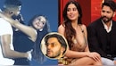 KWK9 : करण जौहर के शो में जाह्नवी का धमाका, वीर पहारिया को दी रिलेशनशिप एडवाइज; तारा-एपी ढिल्लों की कॉन्ट्रोवर्सी पर मिली टिप्स!